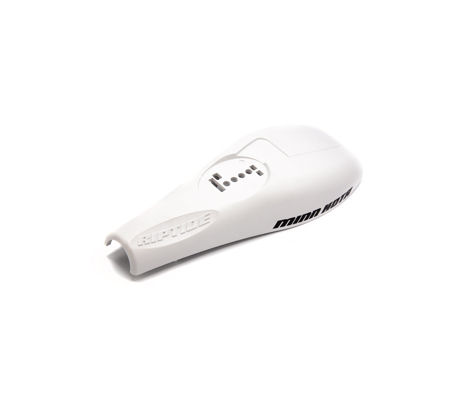 Toppkåpa Riptide Endura C2