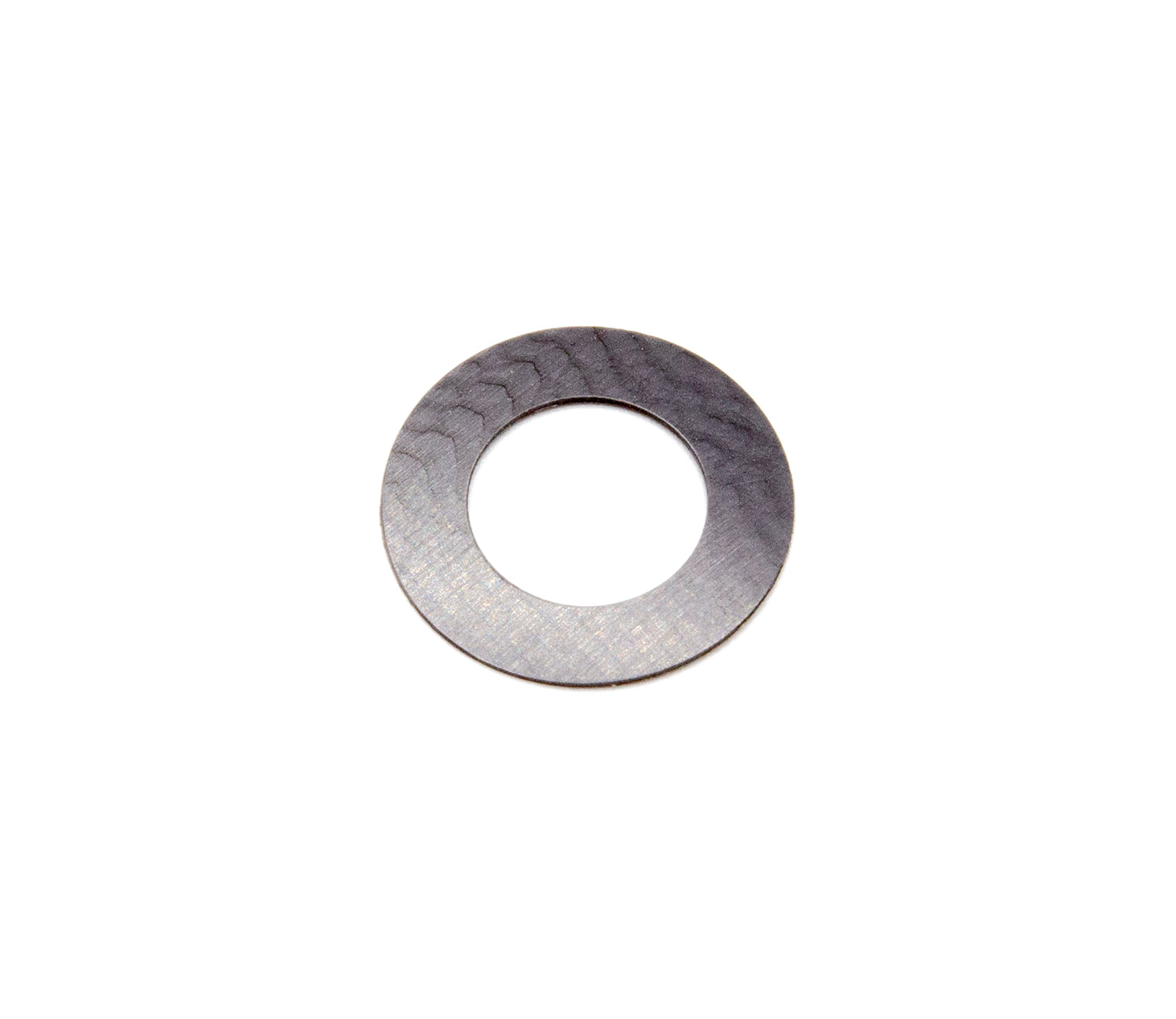 Washer nylatron