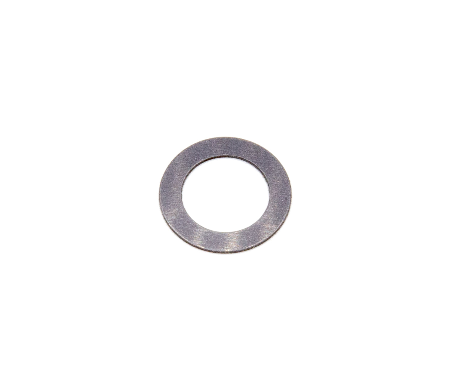 Washer nylatron