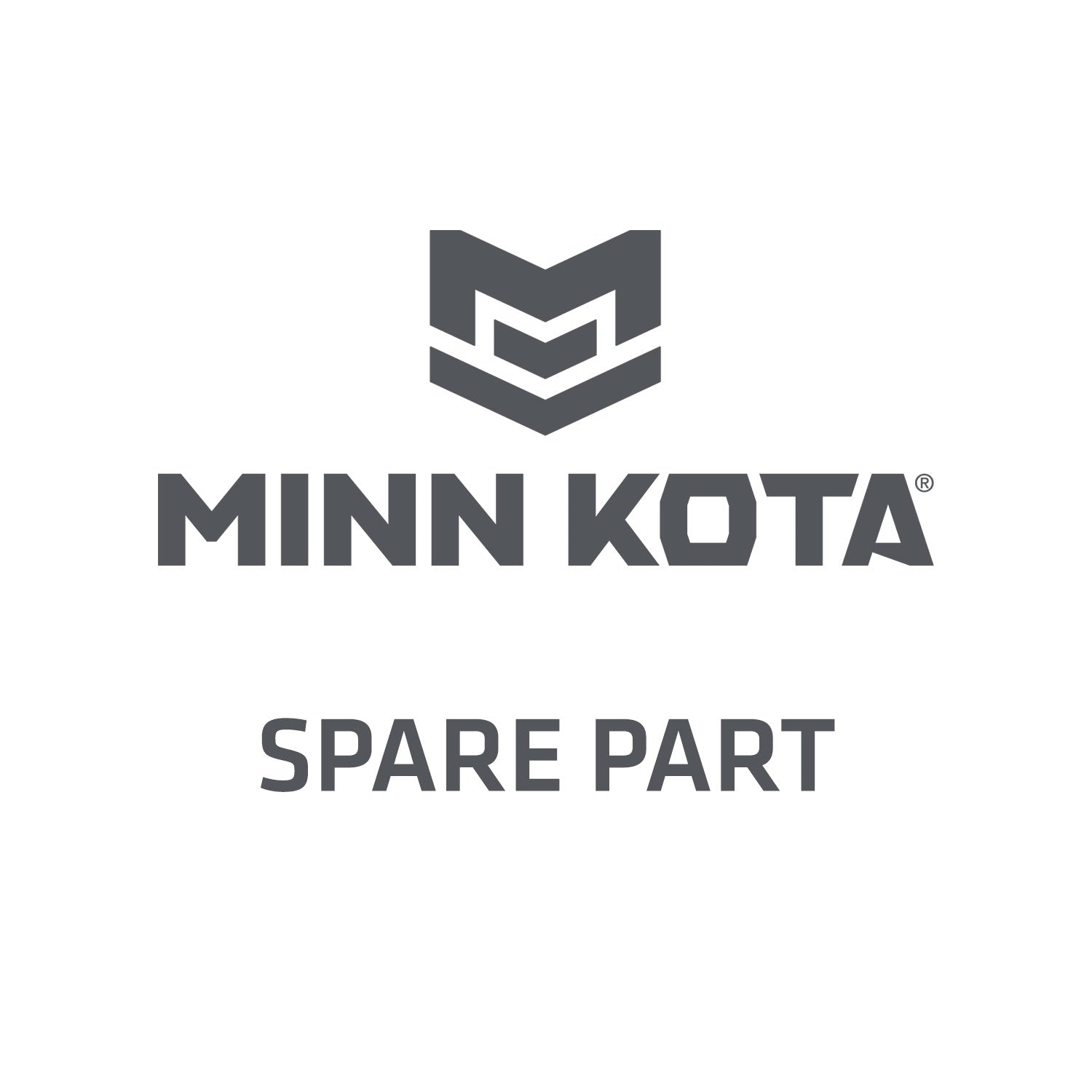 Toppkåpa Endura C2