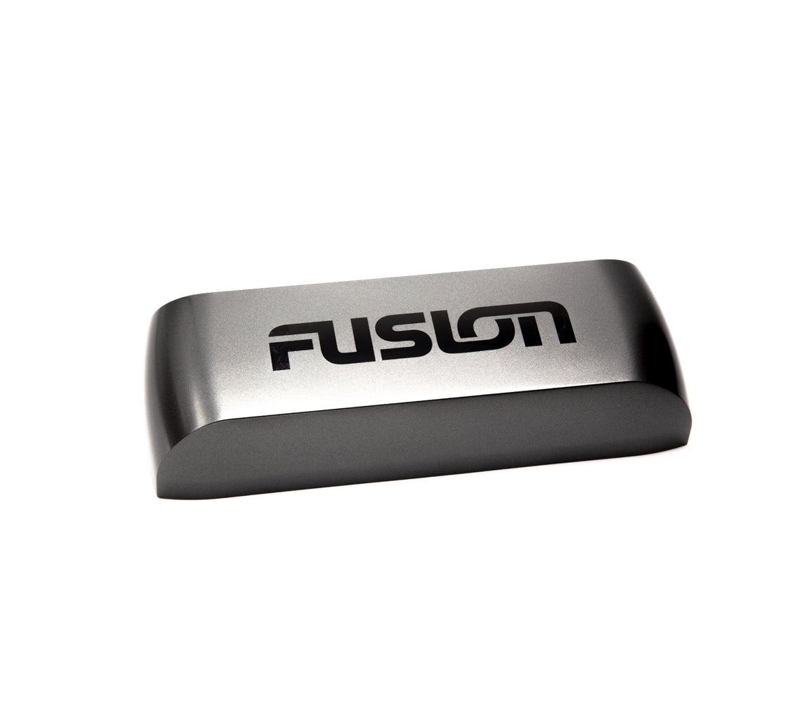 Fusion Dammskydd 500/600/700