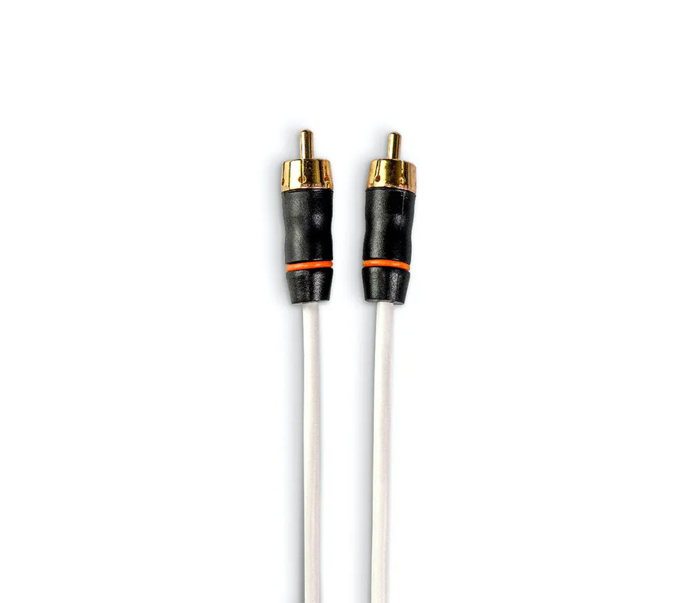 Fusion Subwoofer RCA 1x 3.6m