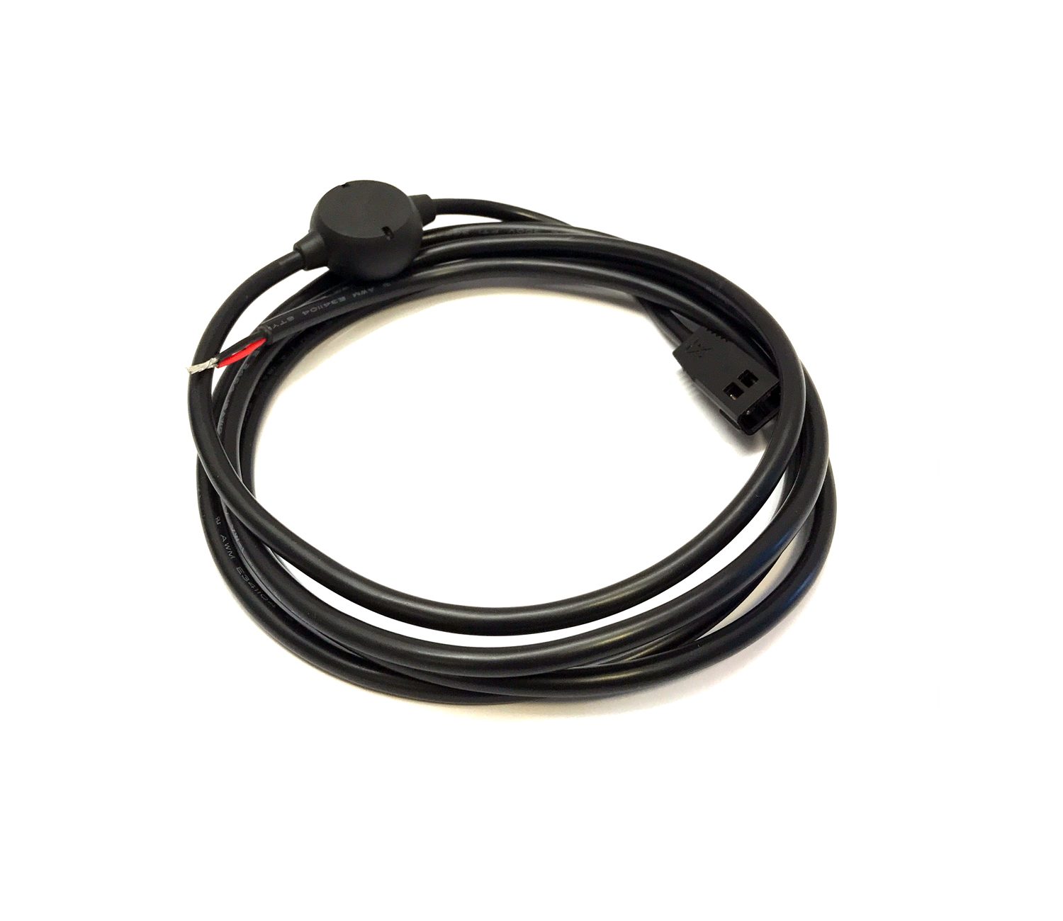 PC 11 Strömkabel (SI/DI) 1,8m