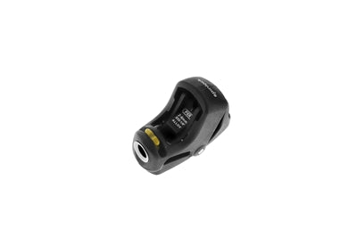 2-6mm PXR Cam Cleat