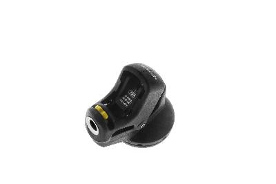 2-6mm PXR Cam Cleat - Swivel Base