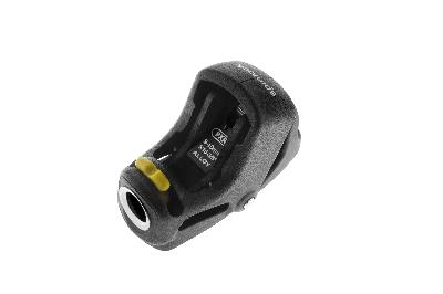 8-10mm PXR Cam Cleat