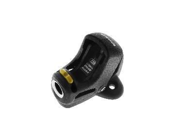 8-10mm Cam Cleat - Retrofit