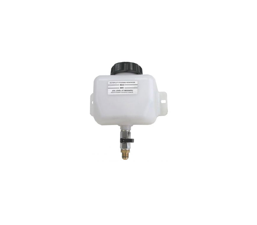 Tank Hypro 1L till rev.pump