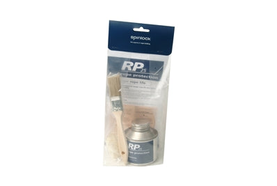 RP25 Rope Treatment - 250ml