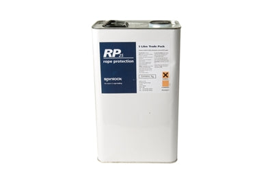 RP25 Rope Treatment - 5 Litres