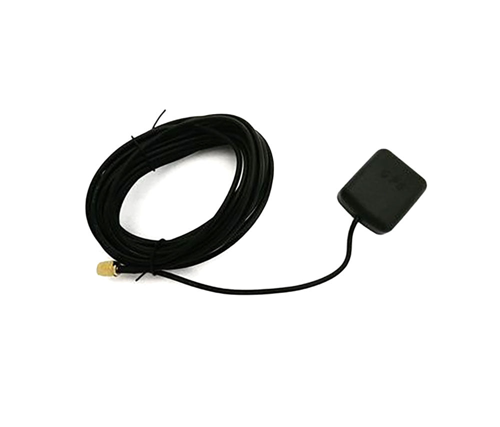 Passiv GPS antenn Navicom V2