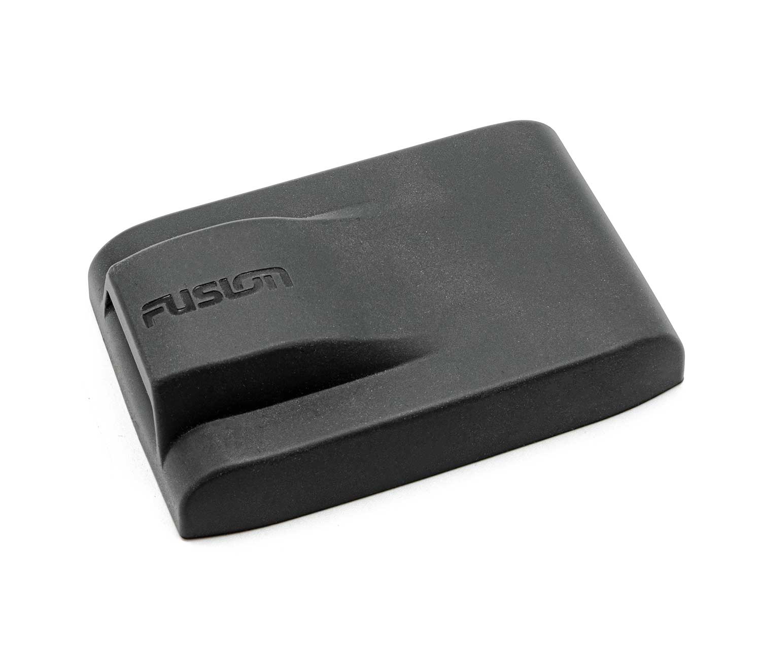 Fusion Skyddskåpa NRX200i