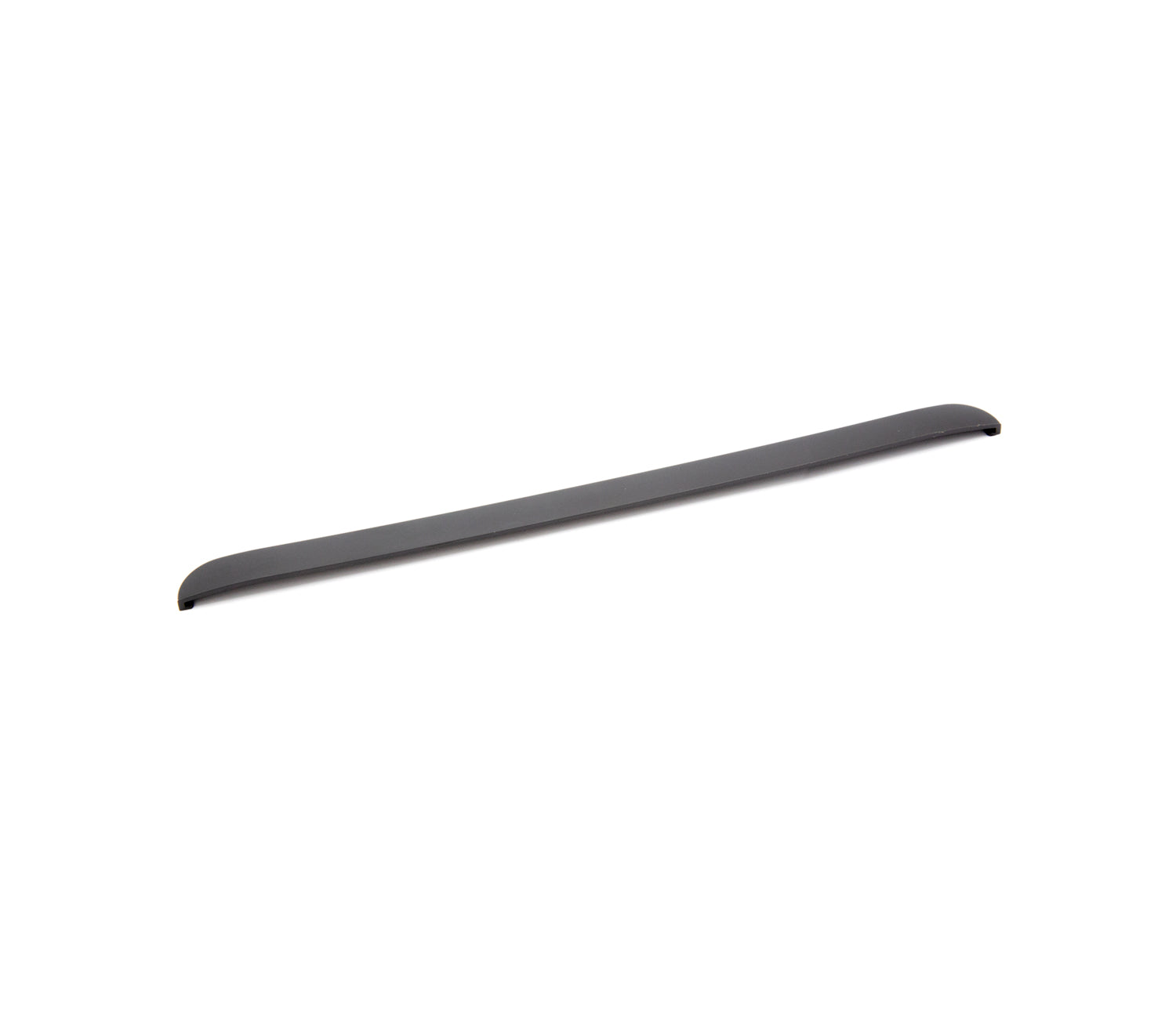 Trim piece MS-RA70/RA70N /st