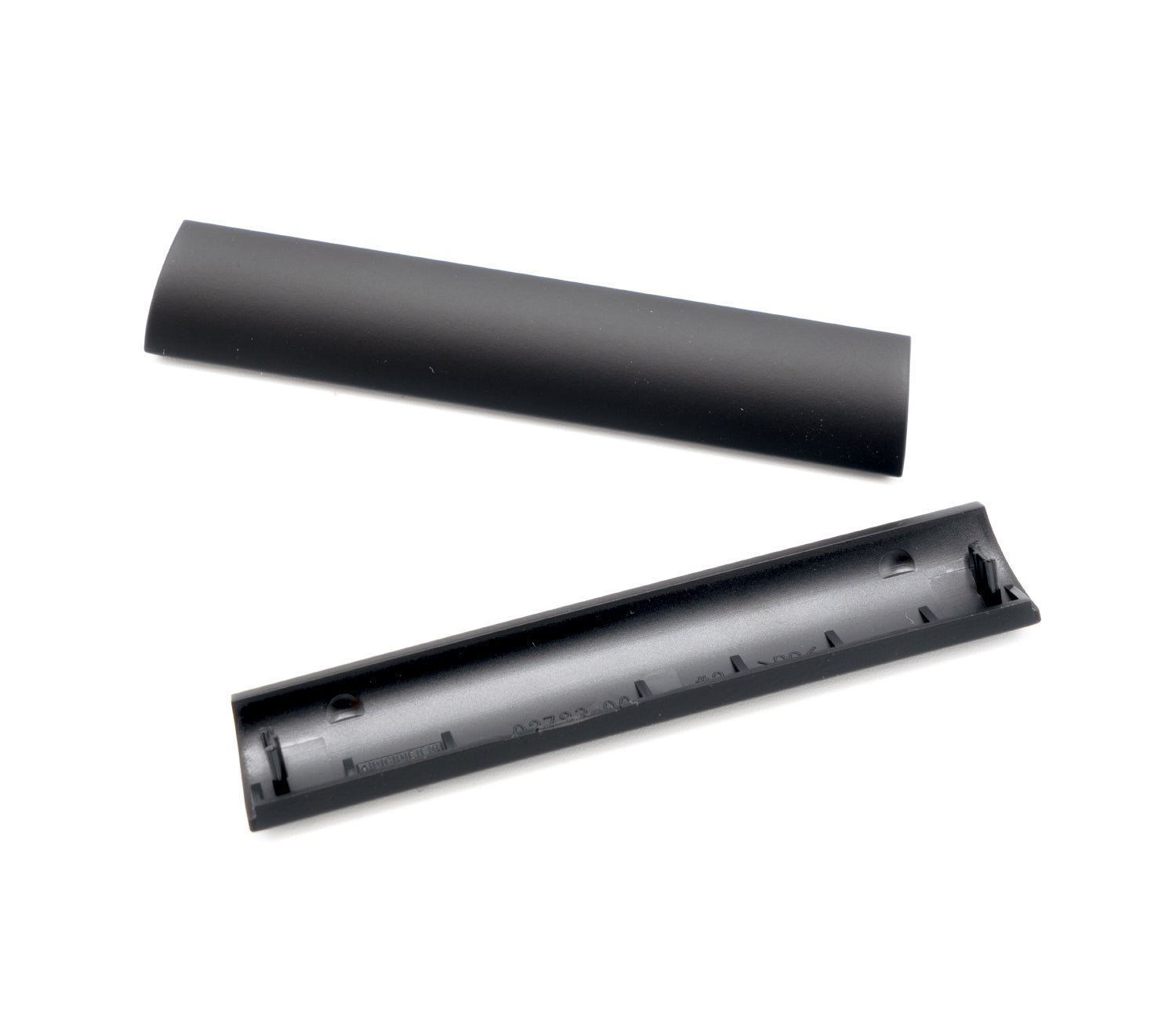 Fusion Täckplatta skruv 770
