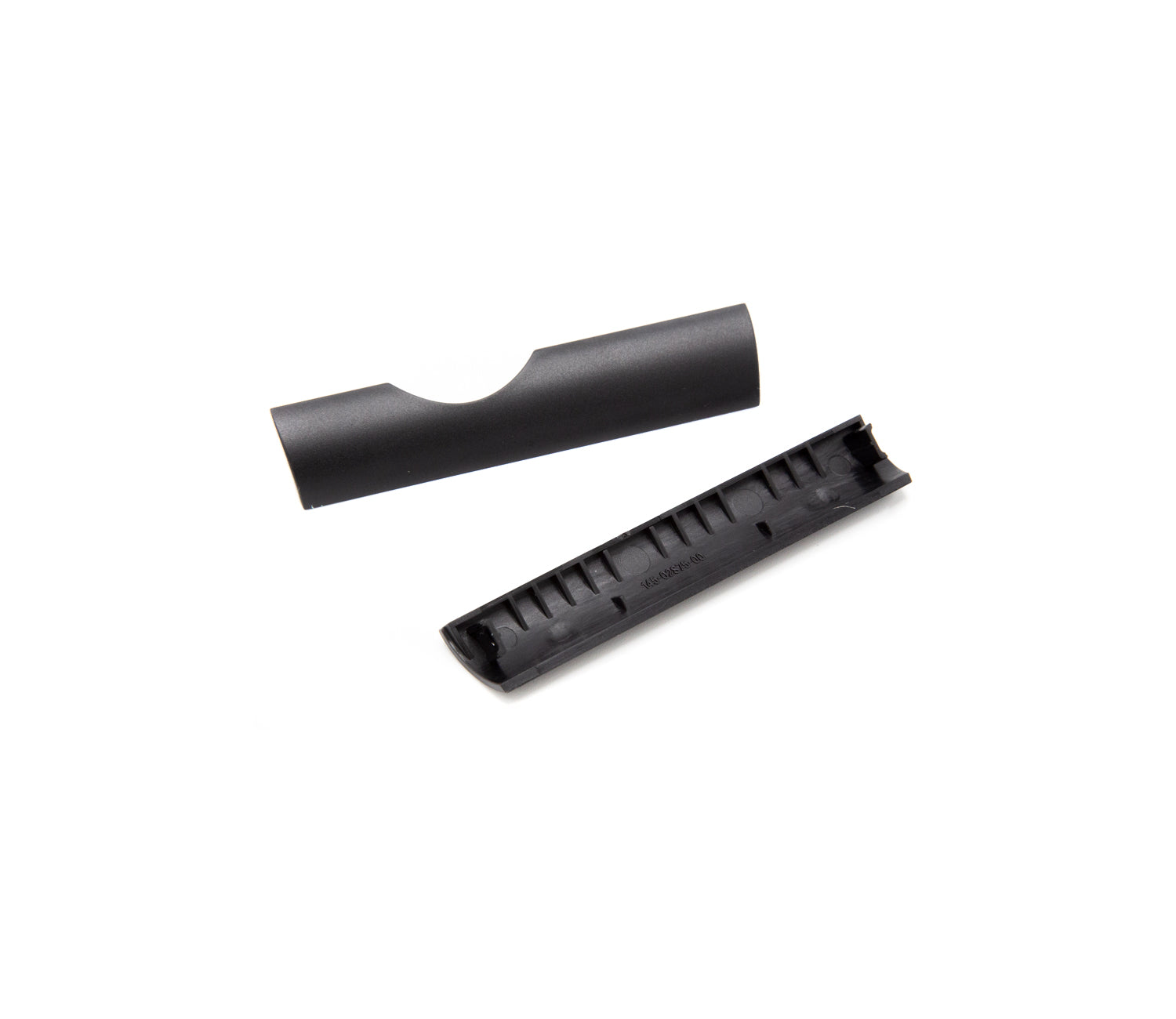 Fusion Täckplatta skruv SRX400