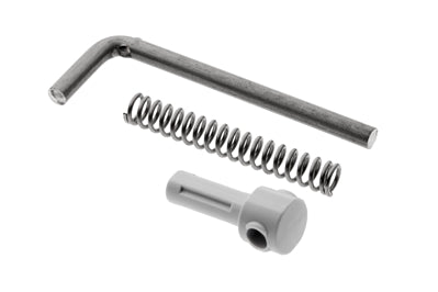Spring Arm for XA and XAS Clutches