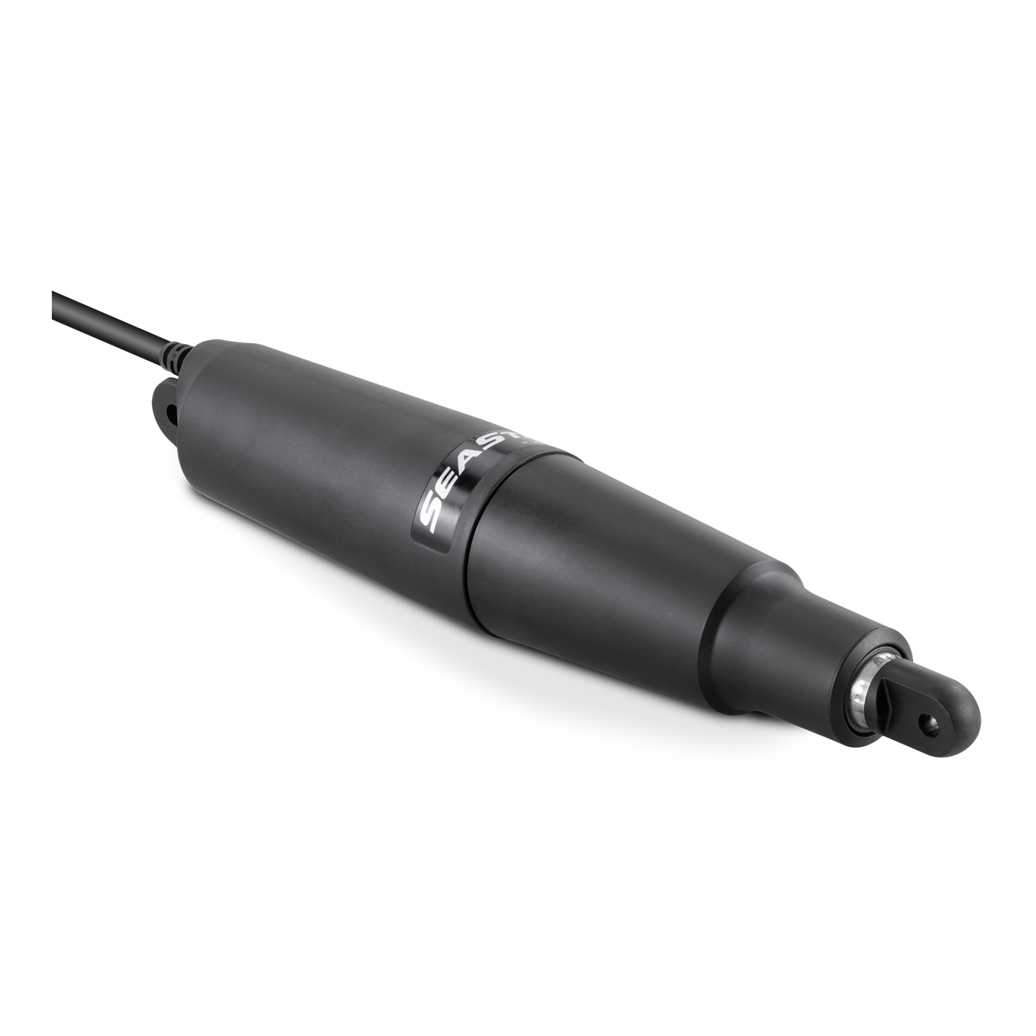 Trimplancylinder 2,25" std