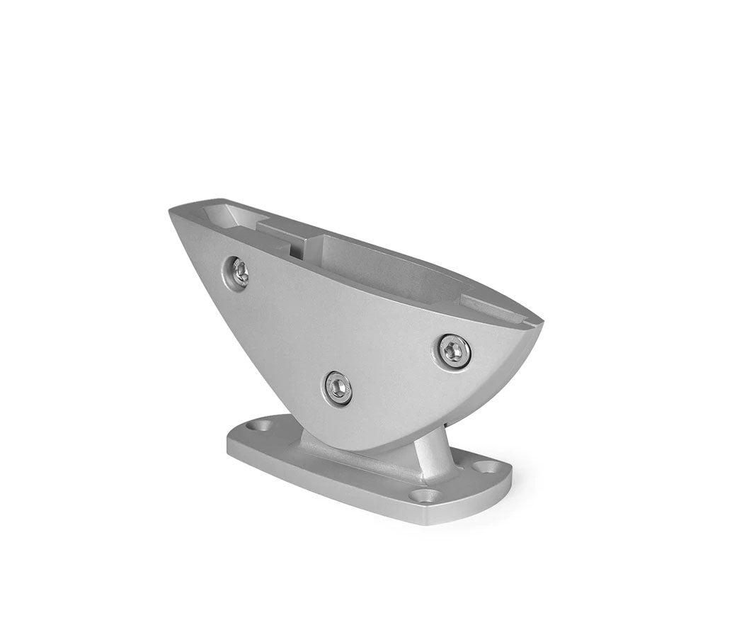 Signature Tower deck mount