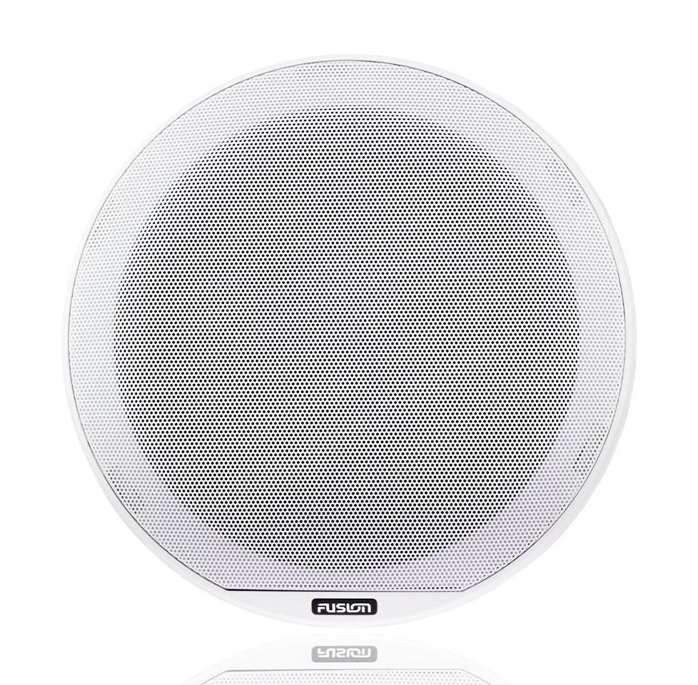 Signature vitt galler 10" 1st
