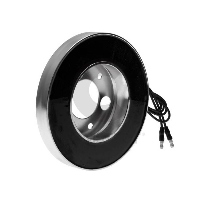 Magnet 12V