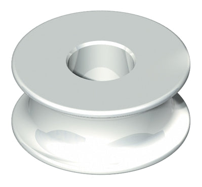 T38 Alloy Sheave(38mm dia)