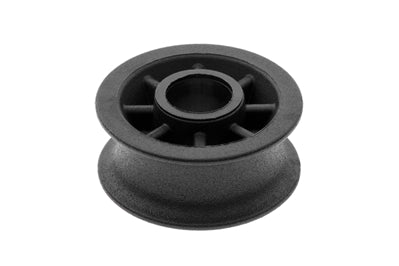 T38 Acetal Sheave (38mm Dia)