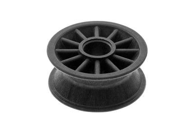 TB Acetal Sheave