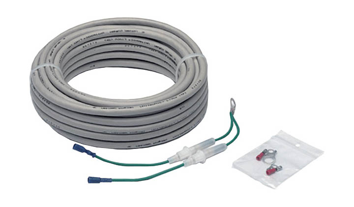 Connection kit 10m