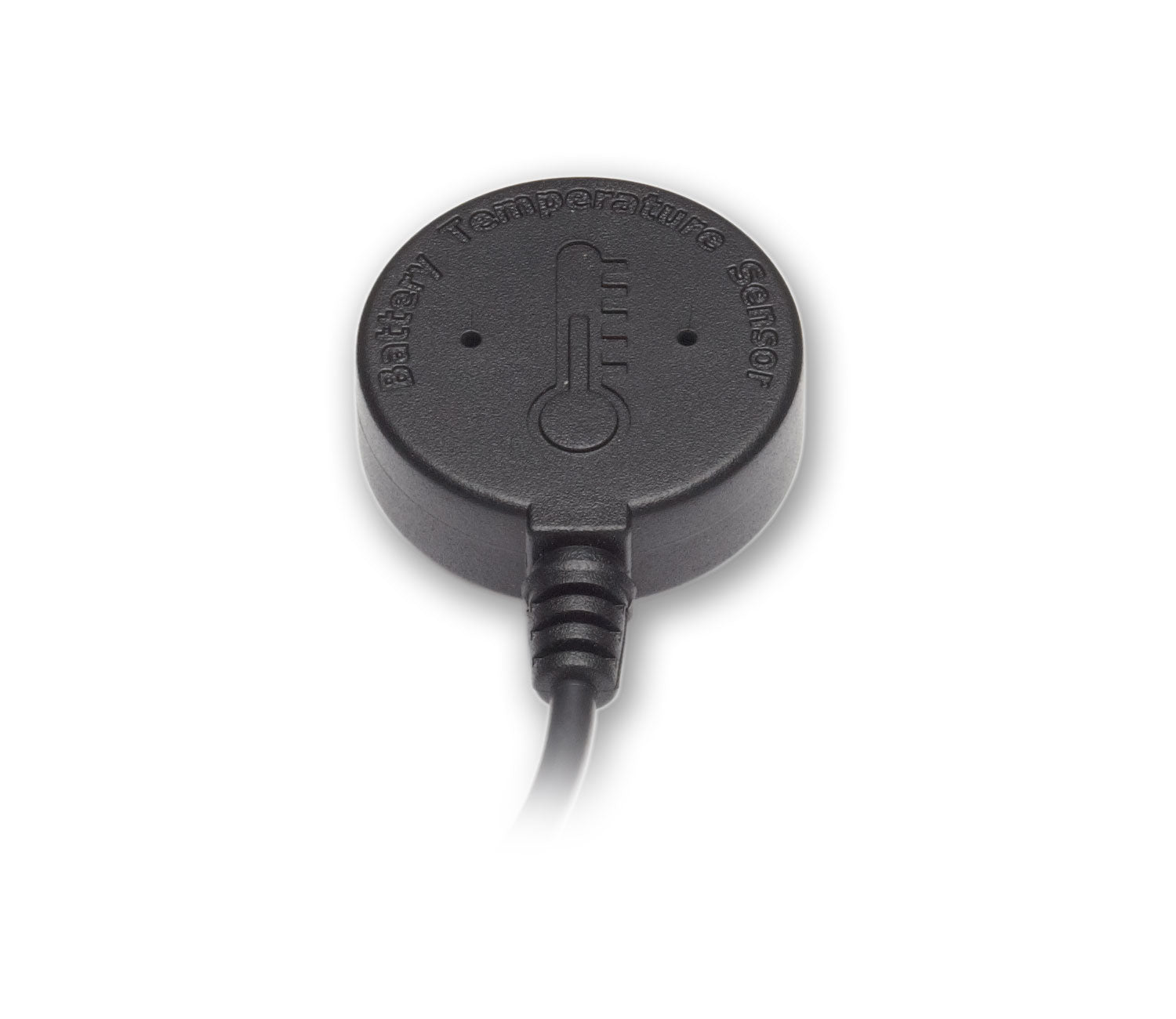 Temp-sensor kit 20m