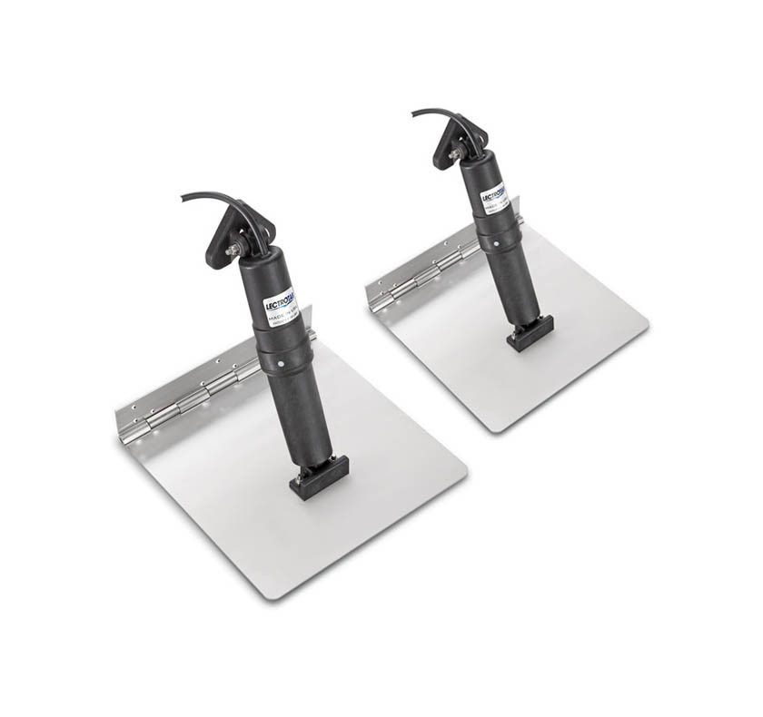 Trimplan kort 12x9 SS ex.pan.