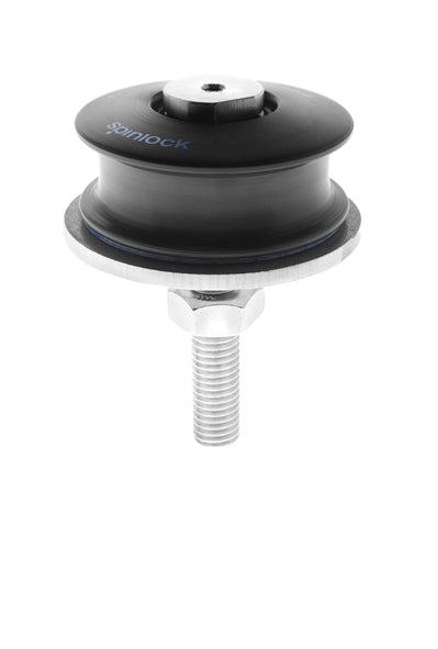 50mm Sheave Winchfeeder