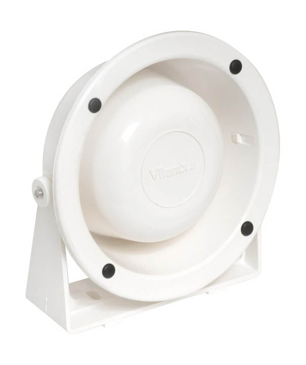 VHF högtalare 5W