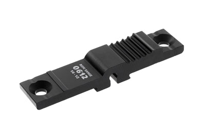 XAS & XA Clutch Base Module (6-12mm)
