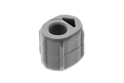 XA & XAS Cam Insert Moulding x 4