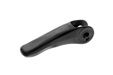XAS Handle