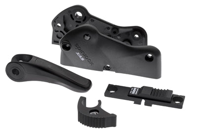XAS0408 Clutch Service Kit