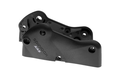XAS Side Fairings (Pair)