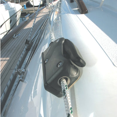 Side Mounting Kit for XAS Clutches