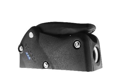 XAS Clutch, Lines 4-8mm - Single