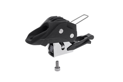 XTR 8-12mm Cam/Base module