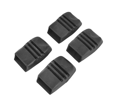 XTS & XCS Rubber Handle Insert