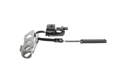 XTX Service Kit