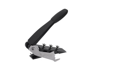HANDLE FOR XX0812 (2005+) BLACK