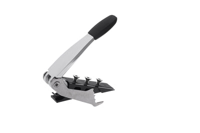 HANDLE FOR XX0812 (2005+) SILVER