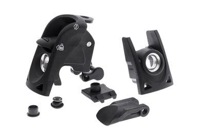 MOULDING KIT FOR XXC & XX0812 (2010+)