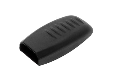 XX & XXC Rubber Handle End Moulding x