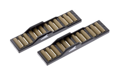 HIGH SPEC ROLLER SET FOR XX0812
