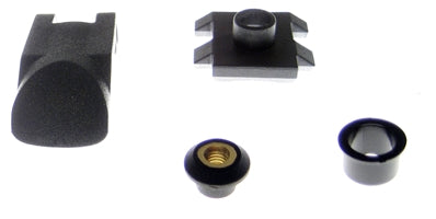 JAW LOCK OPEN UPGRADE FOR XX0812