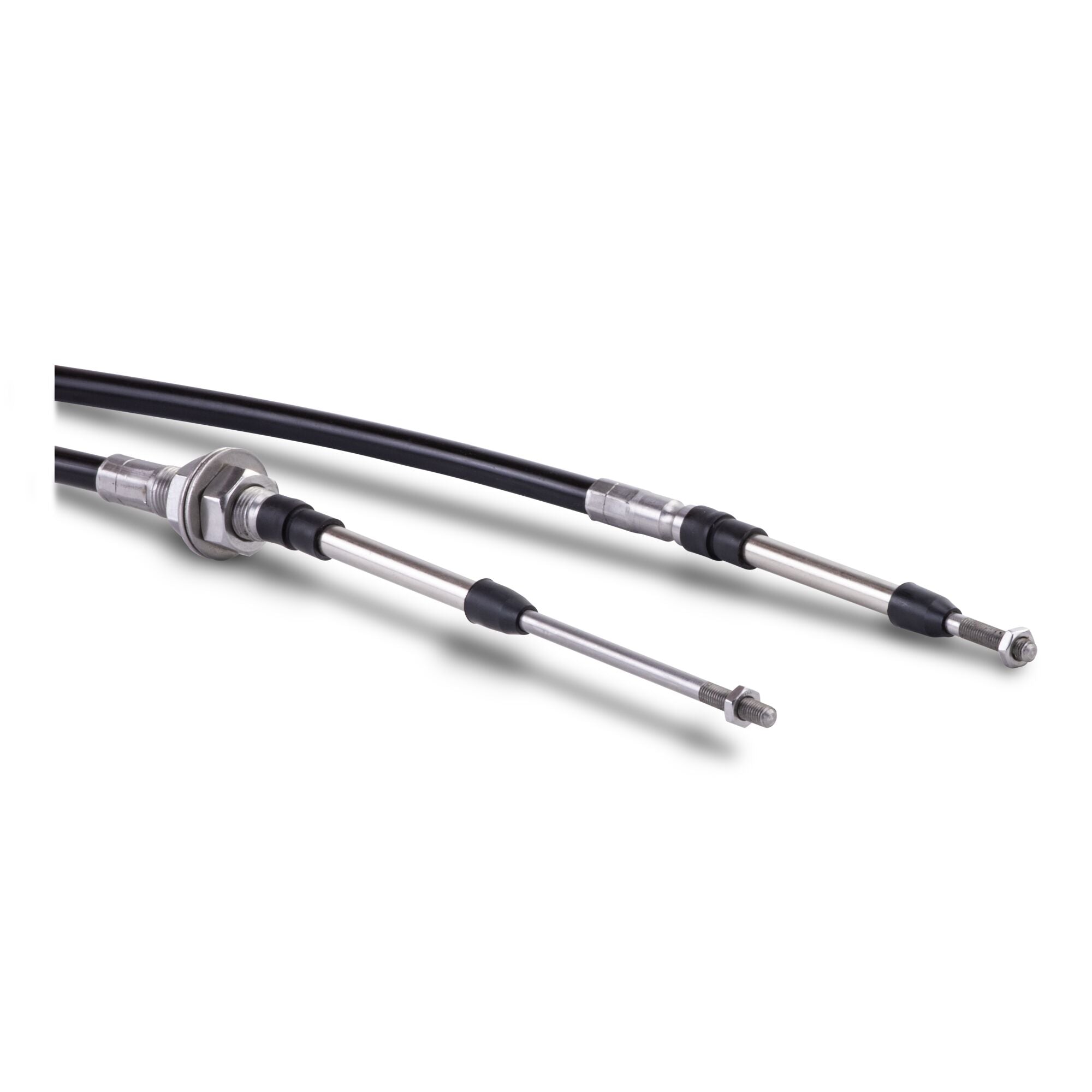 Xtreme kabel 43BC 32ft 9,75 m