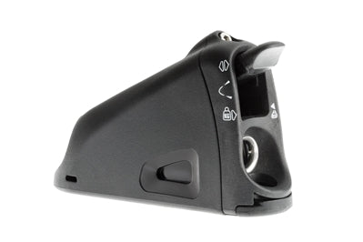 ZR1014 JAMMER unpackaged